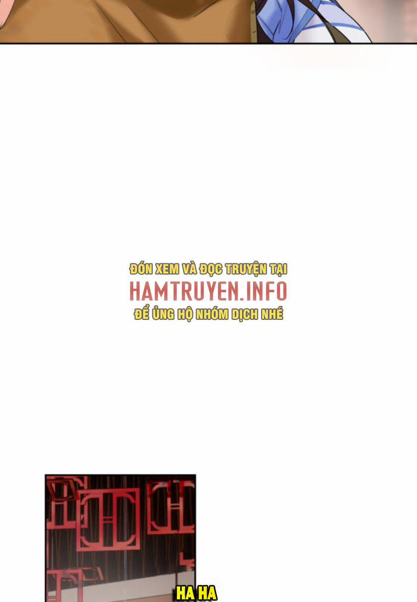 Hỗn Loạn Nhất Lịch Sử 15 trang 21