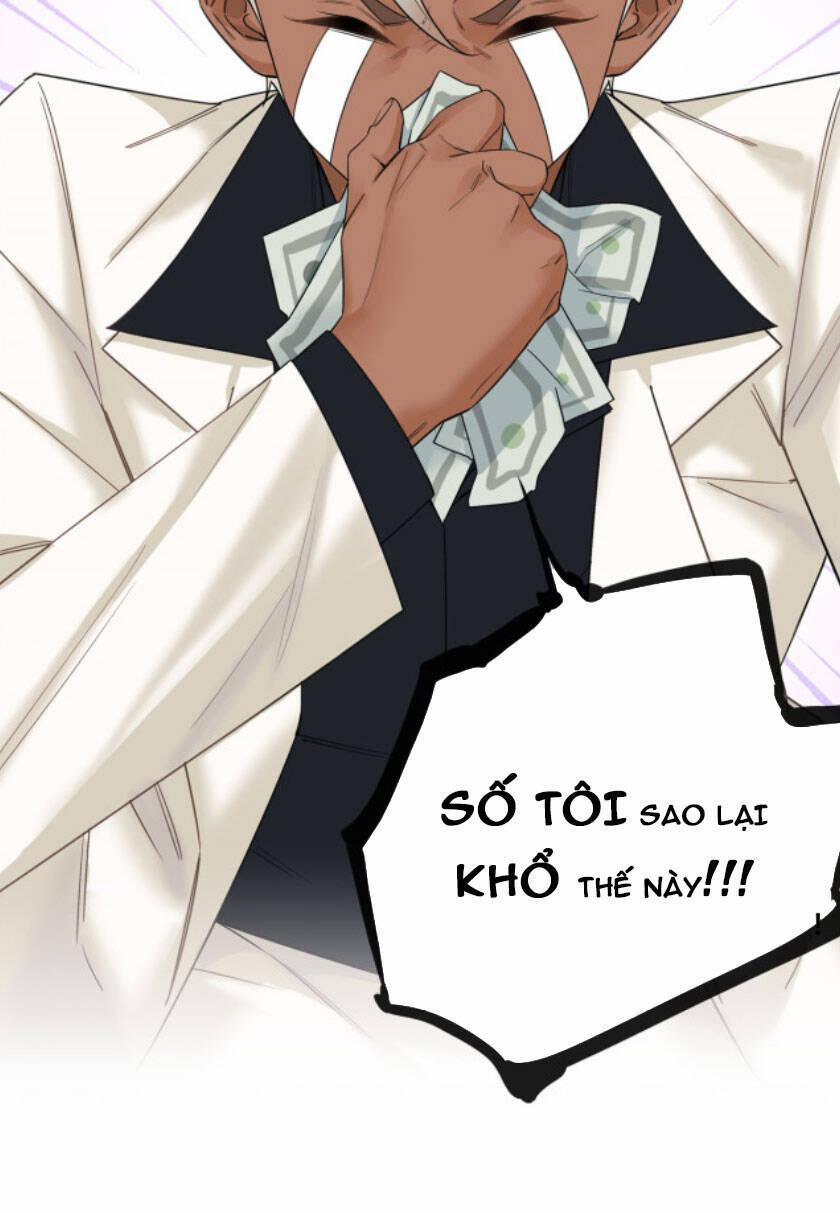 Hỗn Loạn Nhất Lịch Sử 15 trang 39