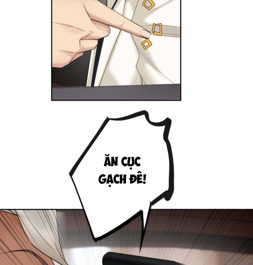 Hỗn Loạn Nhất Lịch Sử 16 trang 25