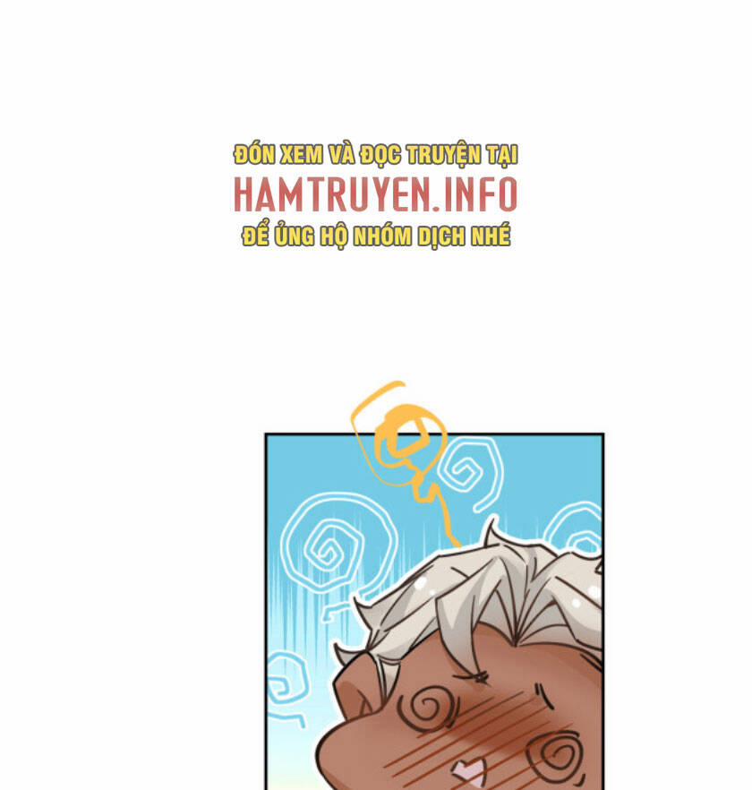 Hỗn Loạn Nhất Lịch Sử 16 trang 27