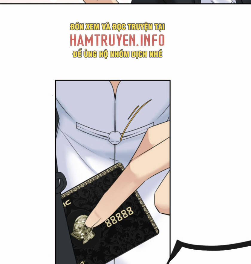 Hỗn Loạn Nhất Lịch Sử 16 trang 37