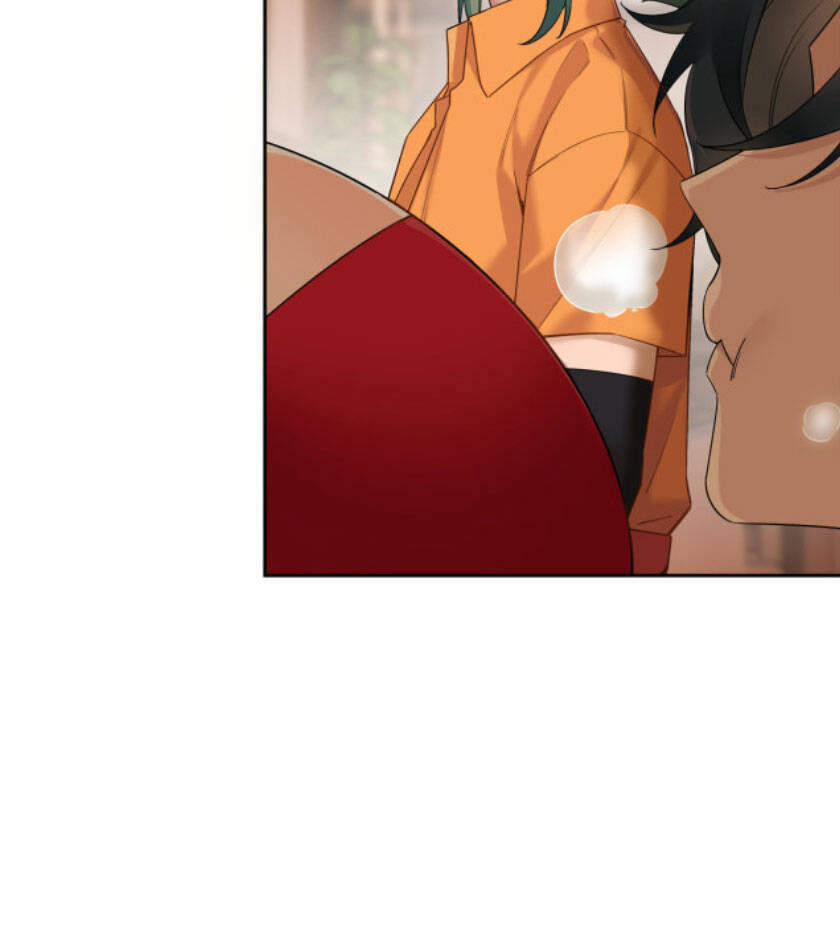 Hỗn Loạn Nhất Lịch Sử 17 trang 20