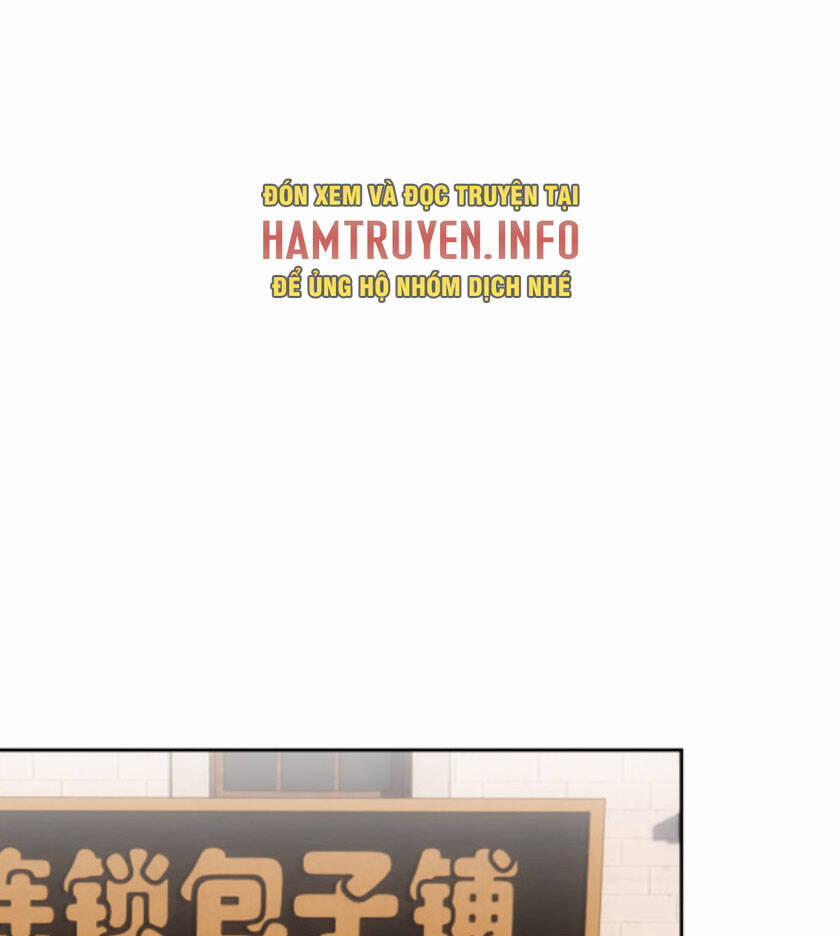 Hỗn Loạn Nhất Lịch Sử 17 trang 29