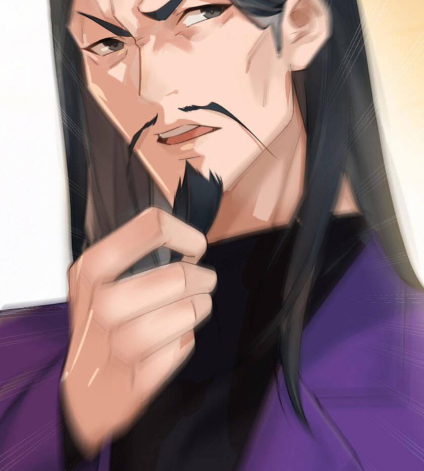 Hỗn Loạn Nhất Lịch Sử 17 trang 33