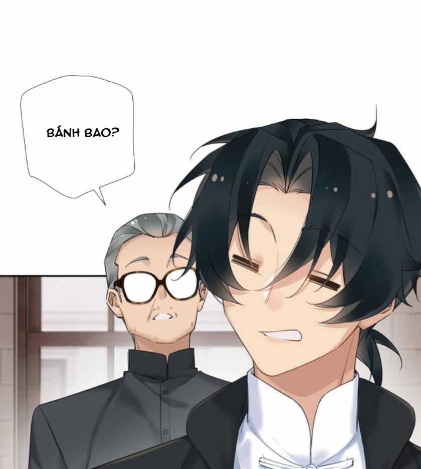 Hỗn Loạn Nhất Lịch Sử 17 trang 36