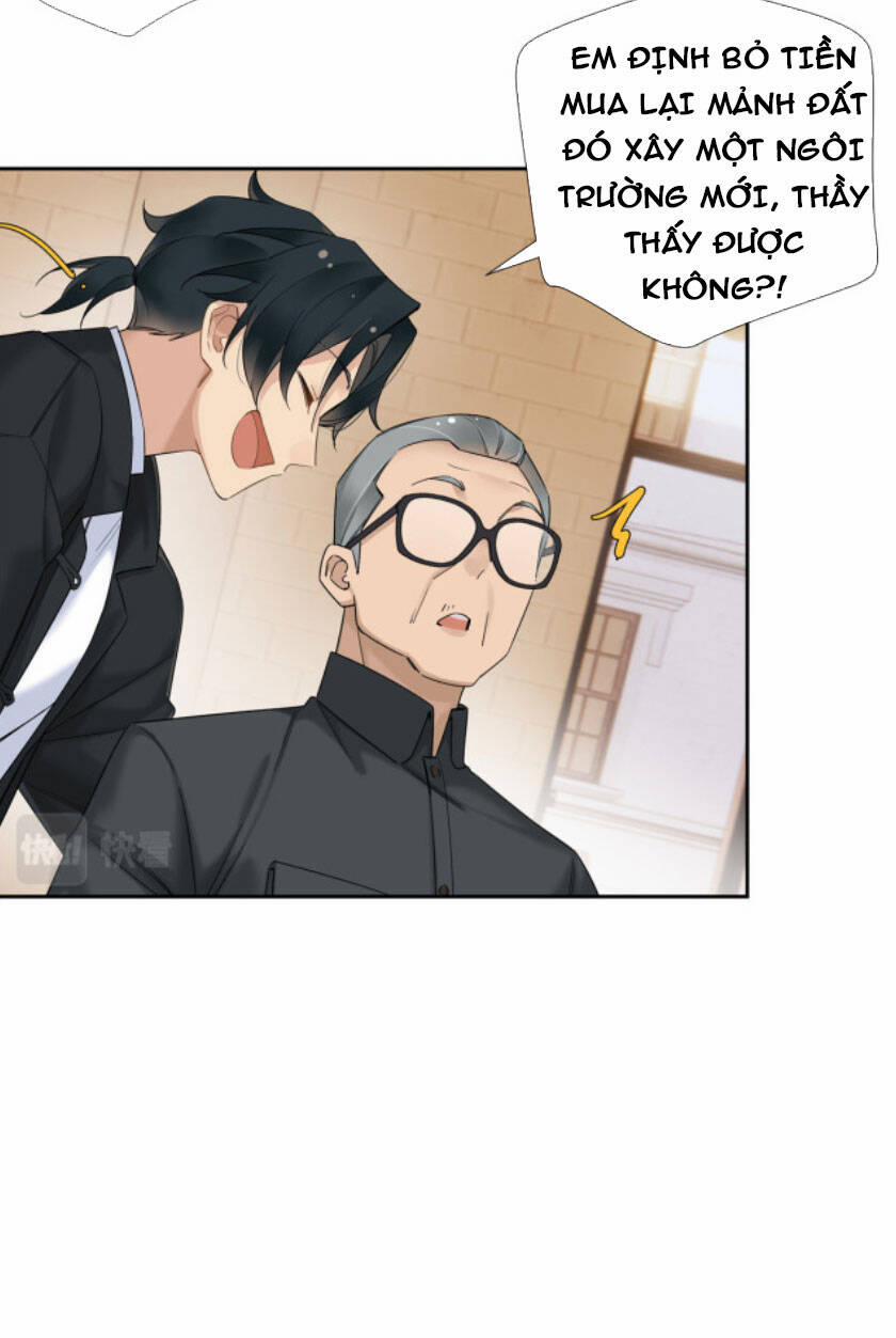 Hỗn Loạn Nhất Lịch Sử 18 trang 14