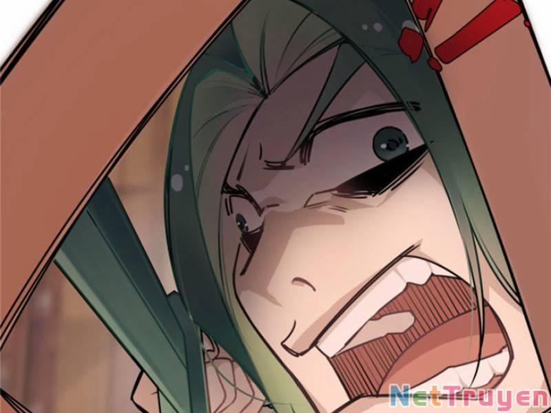 Hỗn Loạn Nhất Lịch Sử 2 trang 1