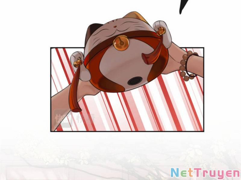 Hỗn Loạn Nhất Lịch Sử 2 trang 24