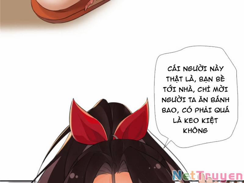 Hỗn Loạn Nhất Lịch Sử 2 trang 30