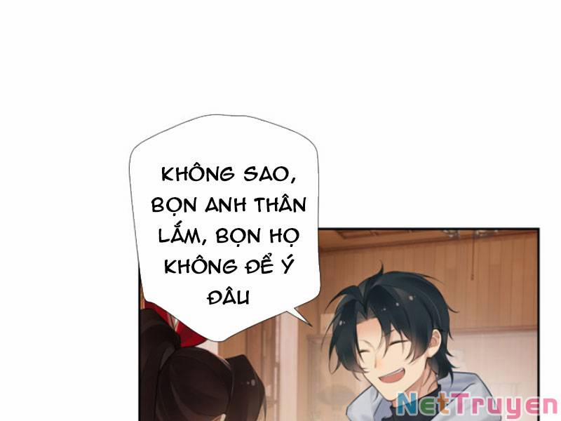 Hỗn Loạn Nhất Lịch Sử 2 trang 34