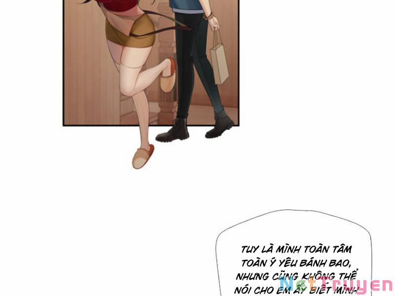 Hỗn Loạn Nhất Lịch Sử 2 trang 39