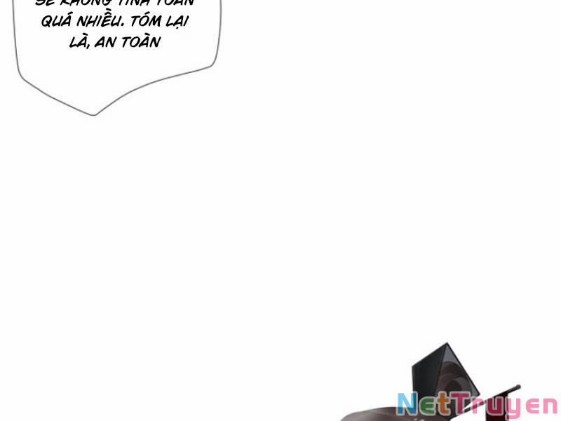 Hỗn Loạn Nhất Lịch Sử 2 trang 41