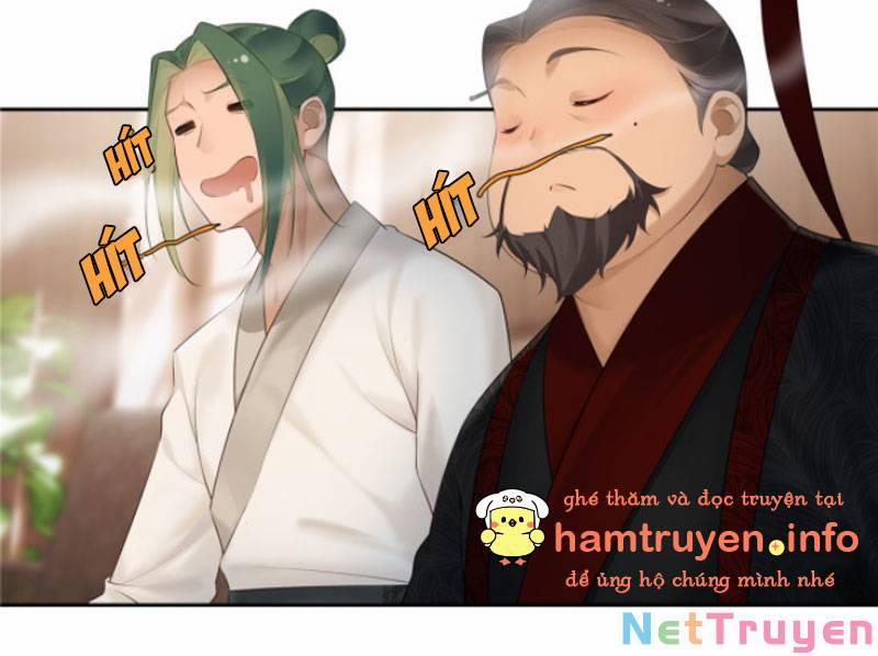 Hỗn Loạn Nhất Lịch Sử 2 trang 42