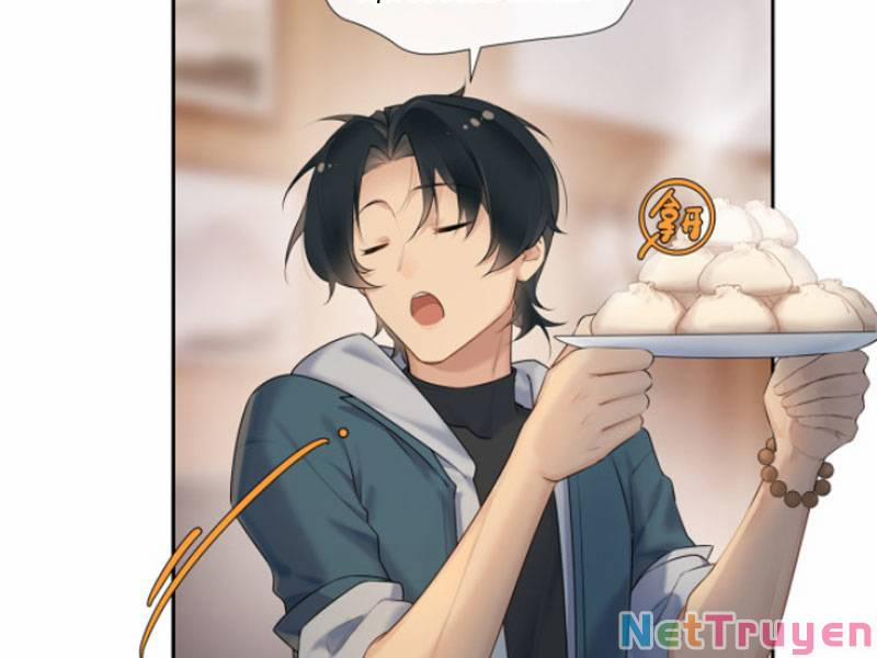 Hỗn Loạn Nhất Lịch Sử 2 trang 45