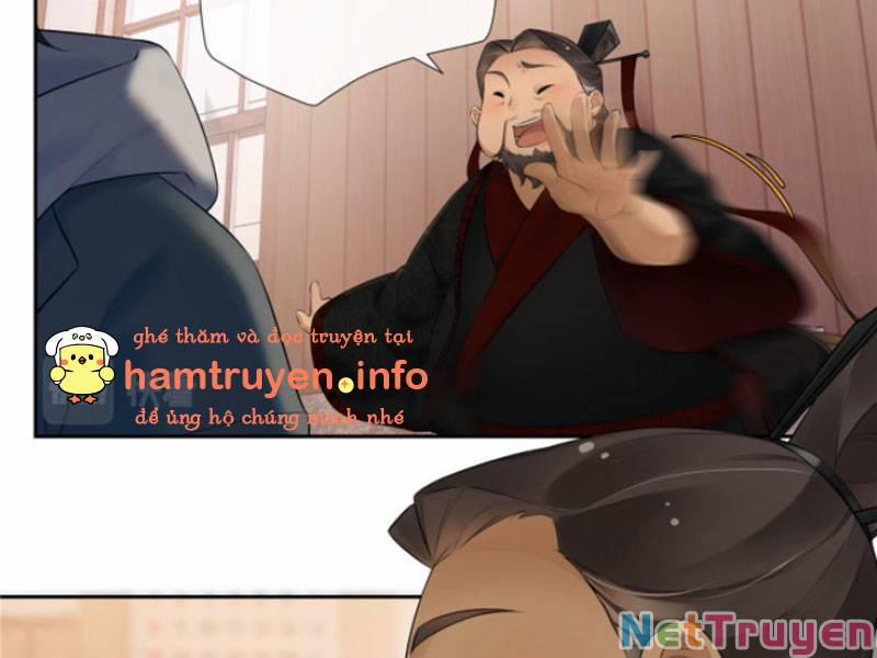 Hỗn Loạn Nhất Lịch Sử 2 trang 49