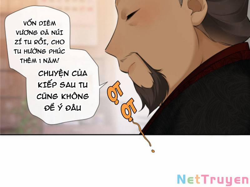 Hỗn Loạn Nhất Lịch Sử 2 trang 50