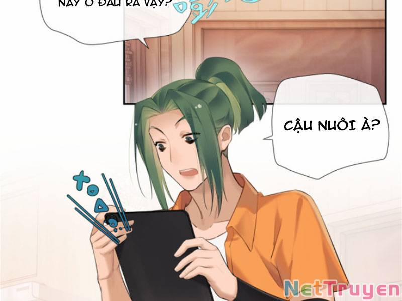 Hỗn Loạn Nhất Lịch Sử 2 trang 55