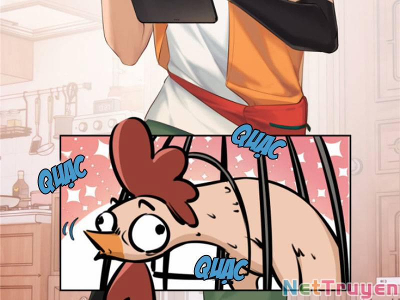 Hỗn Loạn Nhất Lịch Sử 2 trang 56