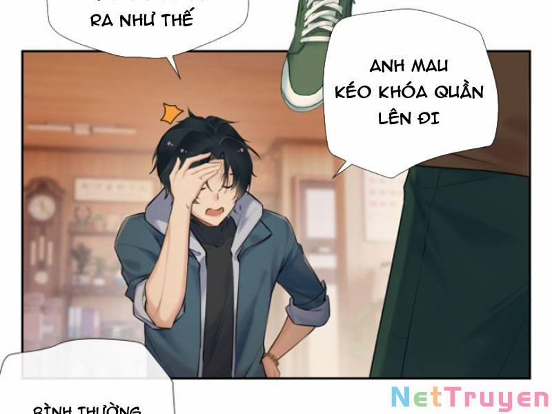 Hỗn Loạn Nhất Lịch Sử 2 trang 58