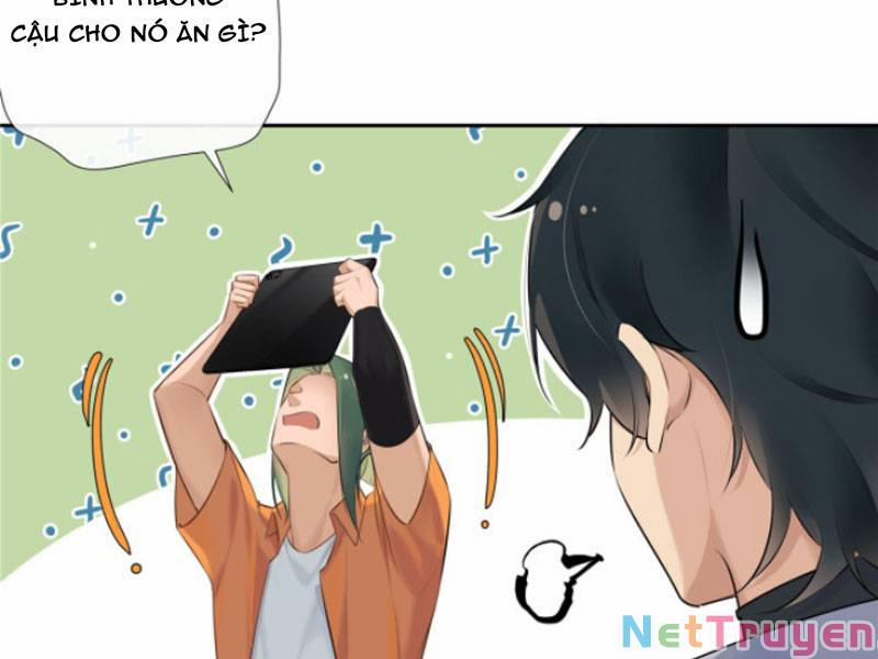 Hỗn Loạn Nhất Lịch Sử 2 trang 59