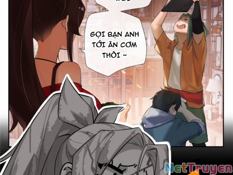 Hỗn Loạn Nhất Lịch Sử 2 trang 63