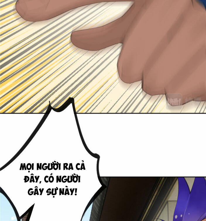 Hỗn Loạn Nhất Lịch Sử 20 trang 24