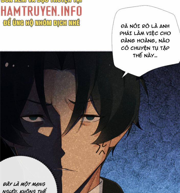 Hỗn Loạn Nhất Lịch Sử 20 trang 26