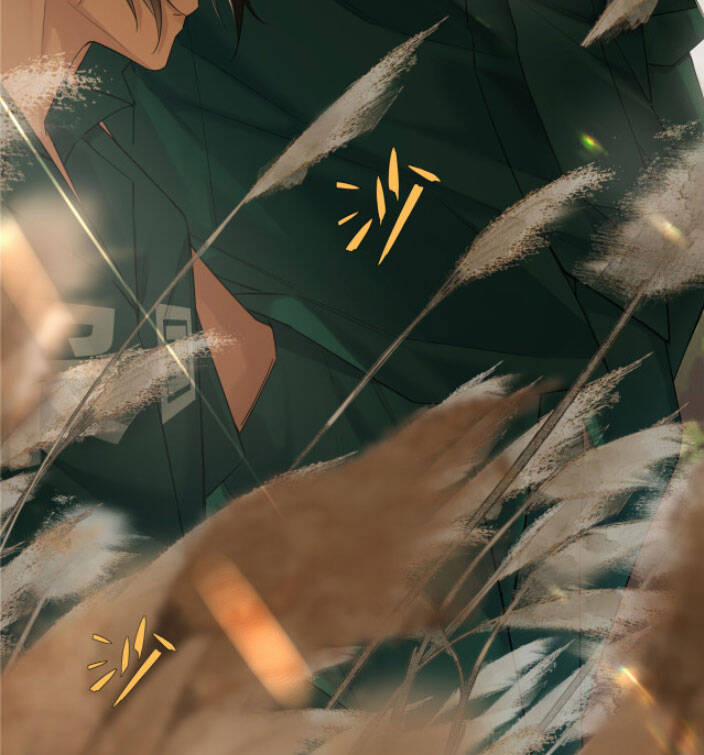 Hỗn Loạn Nhất Lịch Sử 20 trang 37