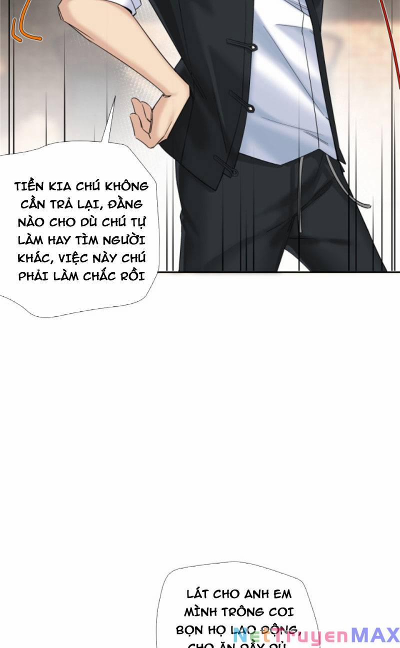 Hỗn Loạn Nhất Lịch Sử 21 trang 17