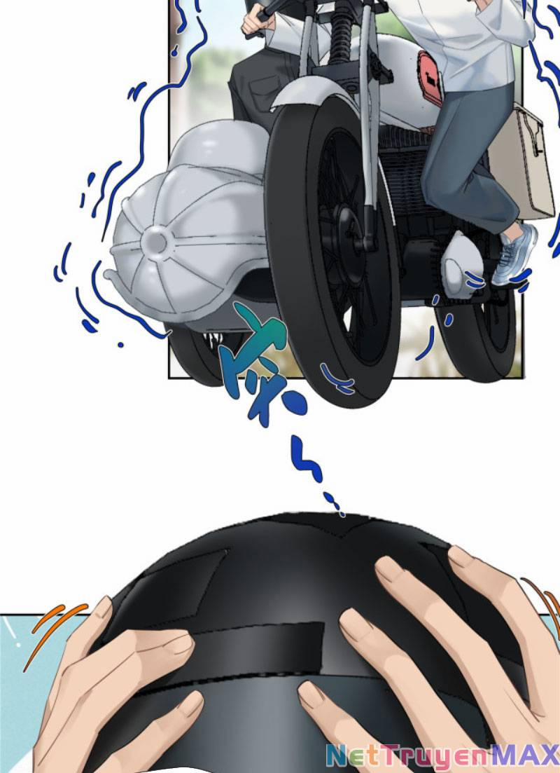 Hỗn Loạn Nhất Lịch Sử 21 trang 29