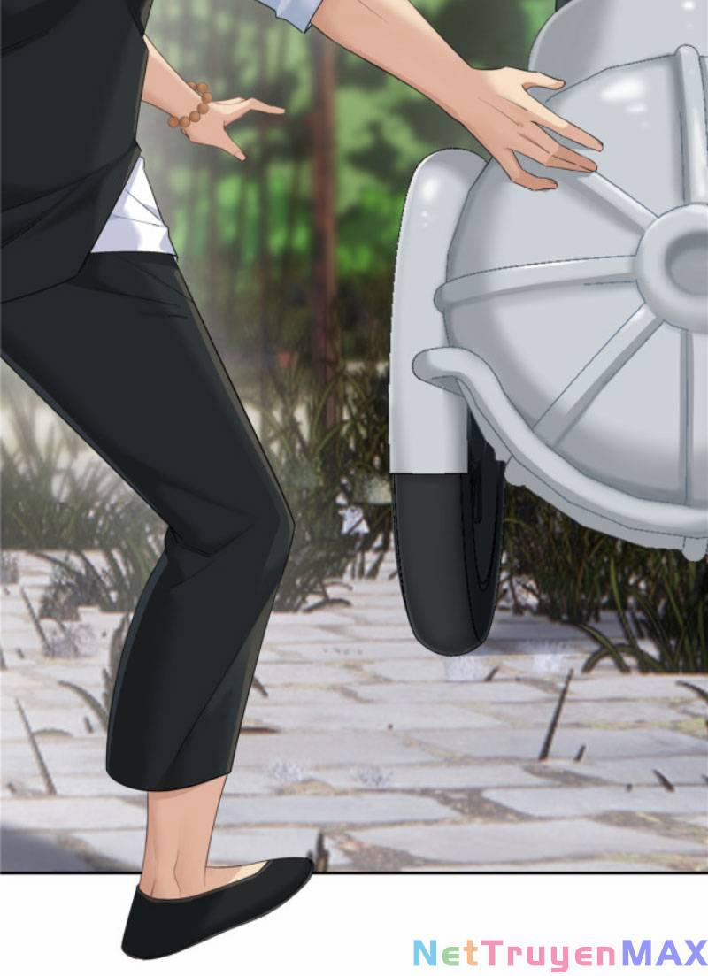 Hỗn Loạn Nhất Lịch Sử 21 trang 31