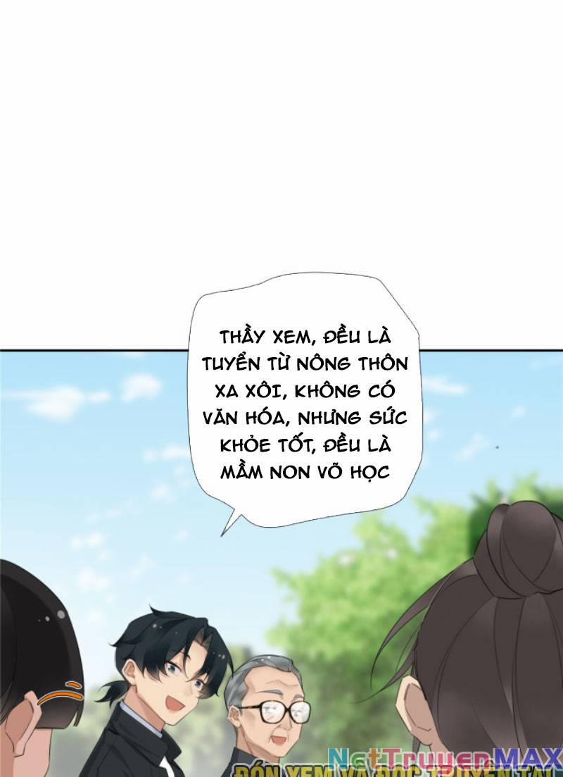 Hỗn Loạn Nhất Lịch Sử 21 trang 32