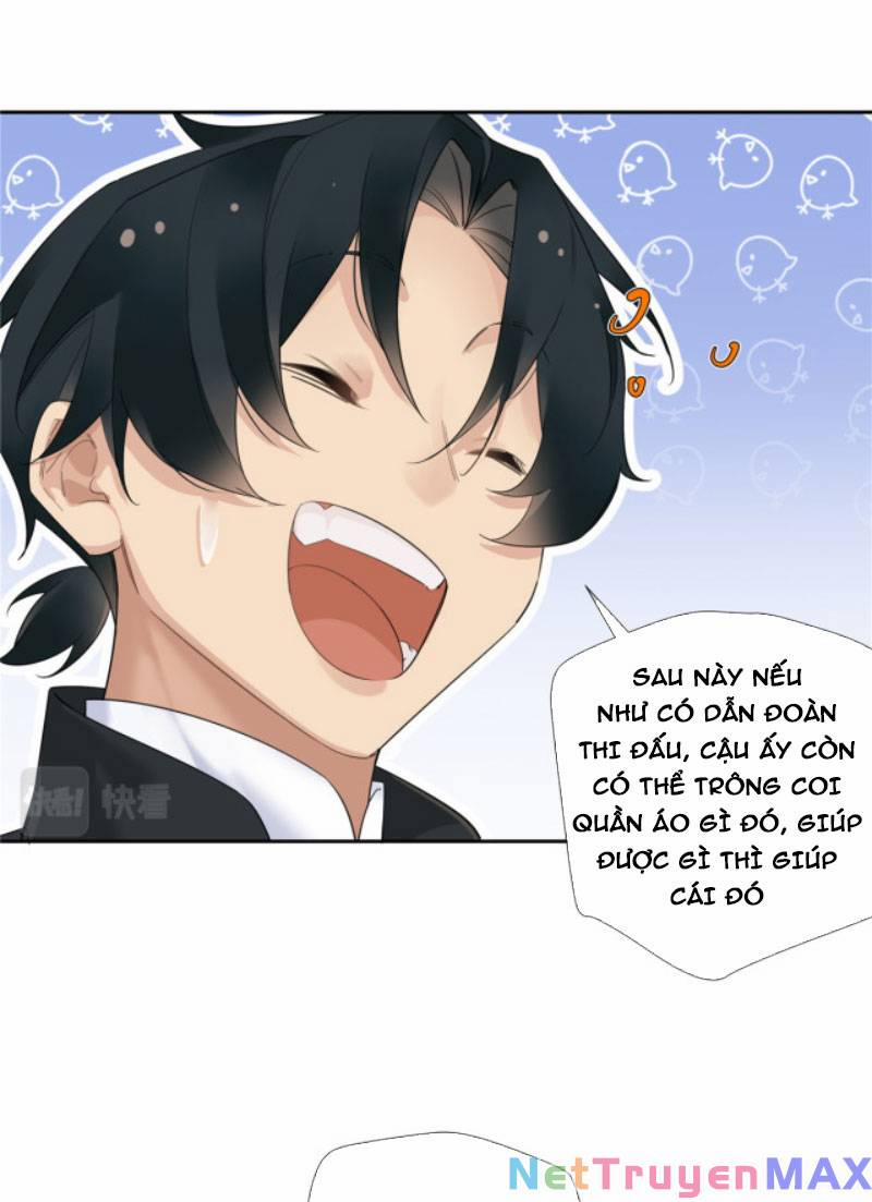 Hỗn Loạn Nhất Lịch Sử 21 trang 35