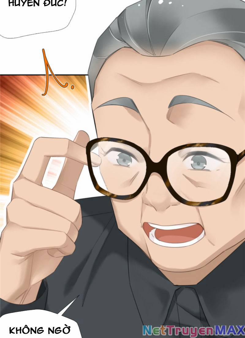 Hỗn Loạn Nhất Lịch Sử 21 trang 37