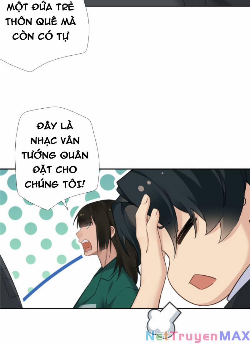 Hỗn Loạn Nhất Lịch Sử 21 trang 38