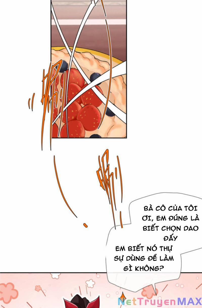 Hỗn Loạn Nhất Lịch Sử 22 trang 24