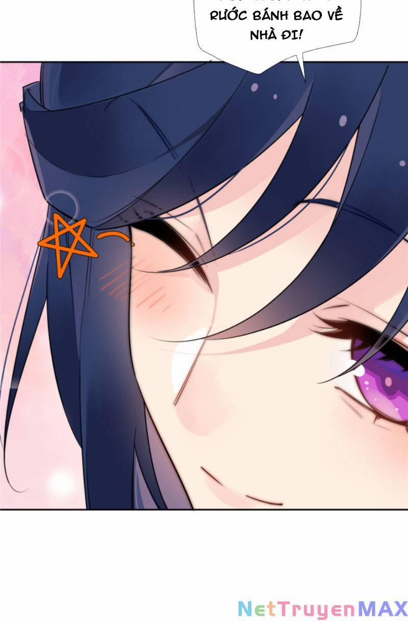 Hỗn Loạn Nhất Lịch Sử 22 trang 30