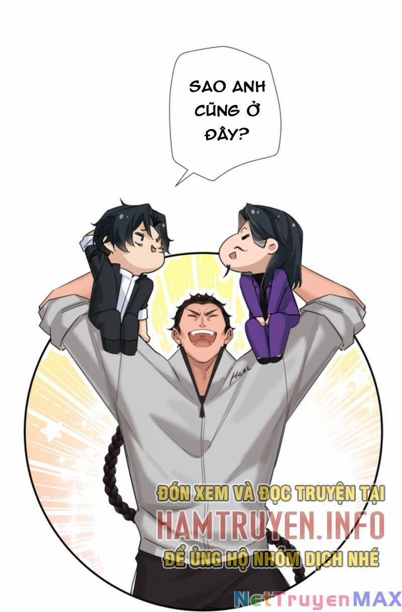 Hỗn Loạn Nhất Lịch Sử 22 trang 39