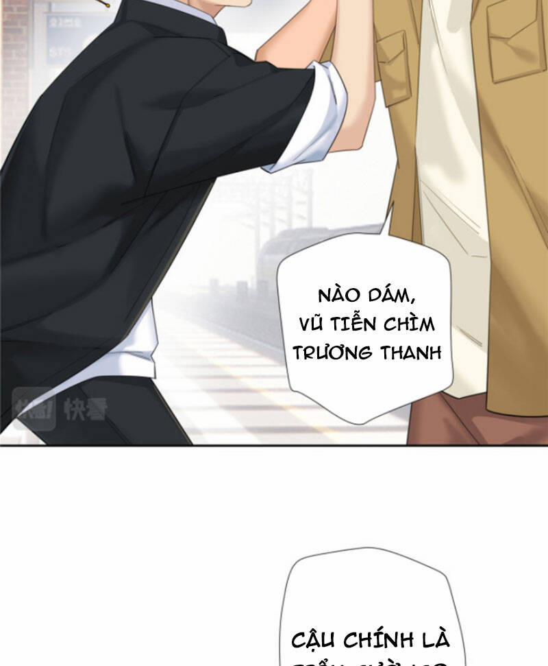 Hỗn Loạn Nhất Lịch Sử 23 trang 24