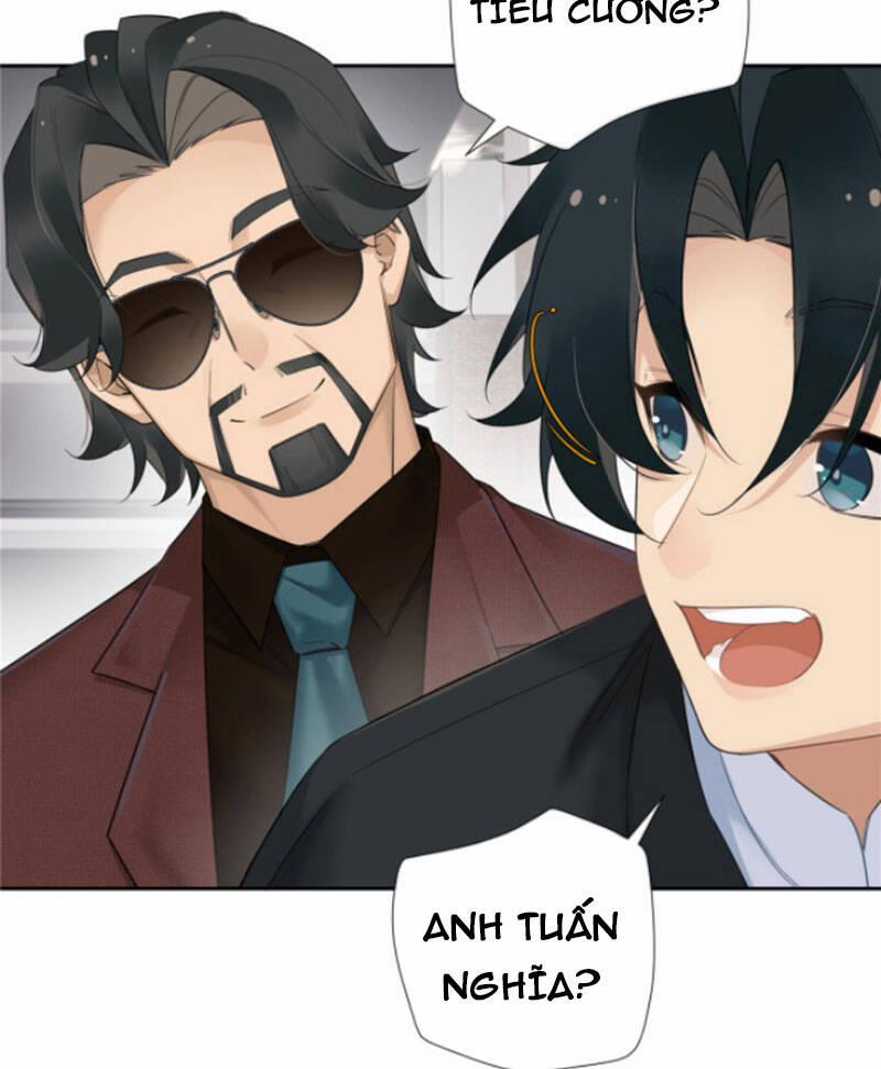 Hỗn Loạn Nhất Lịch Sử 23 trang 25