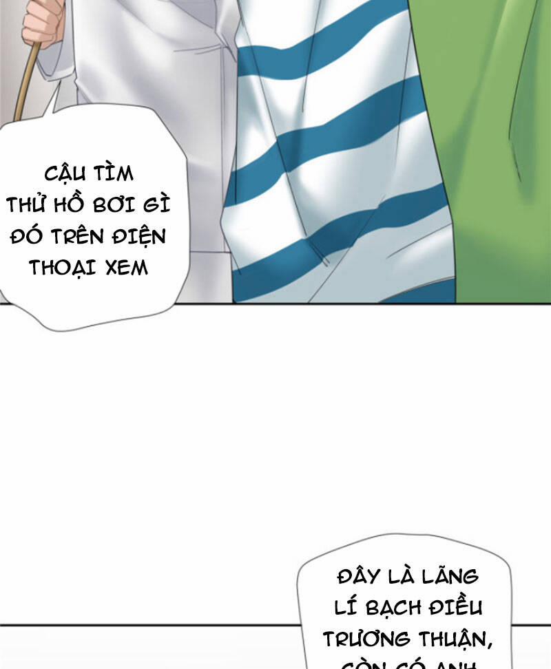 Hỗn Loạn Nhất Lịch Sử 23 trang 27