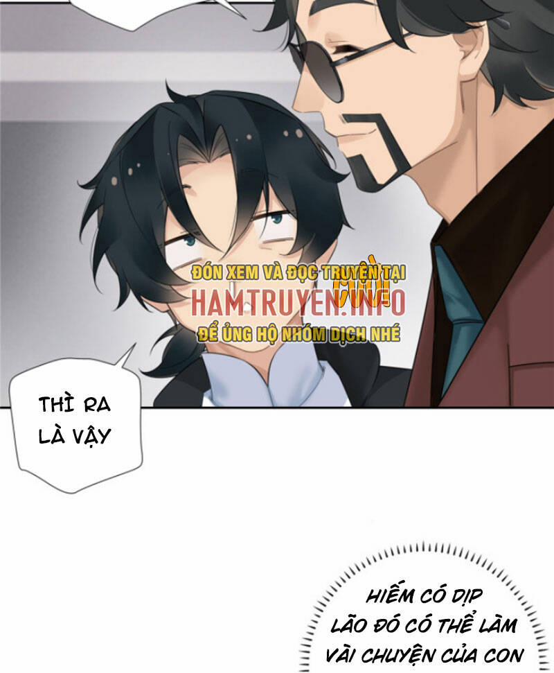 Hỗn Loạn Nhất Lịch Sử 23 trang 29