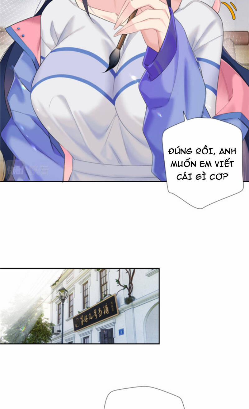 Hỗn Loạn Nhất Lịch Sử 23 trang 8