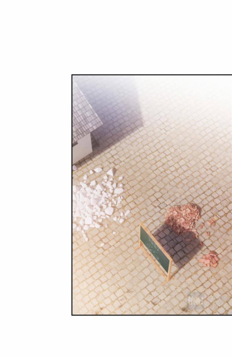 Hỗn Loạn Nhất Lịch Sử 24 trang 15