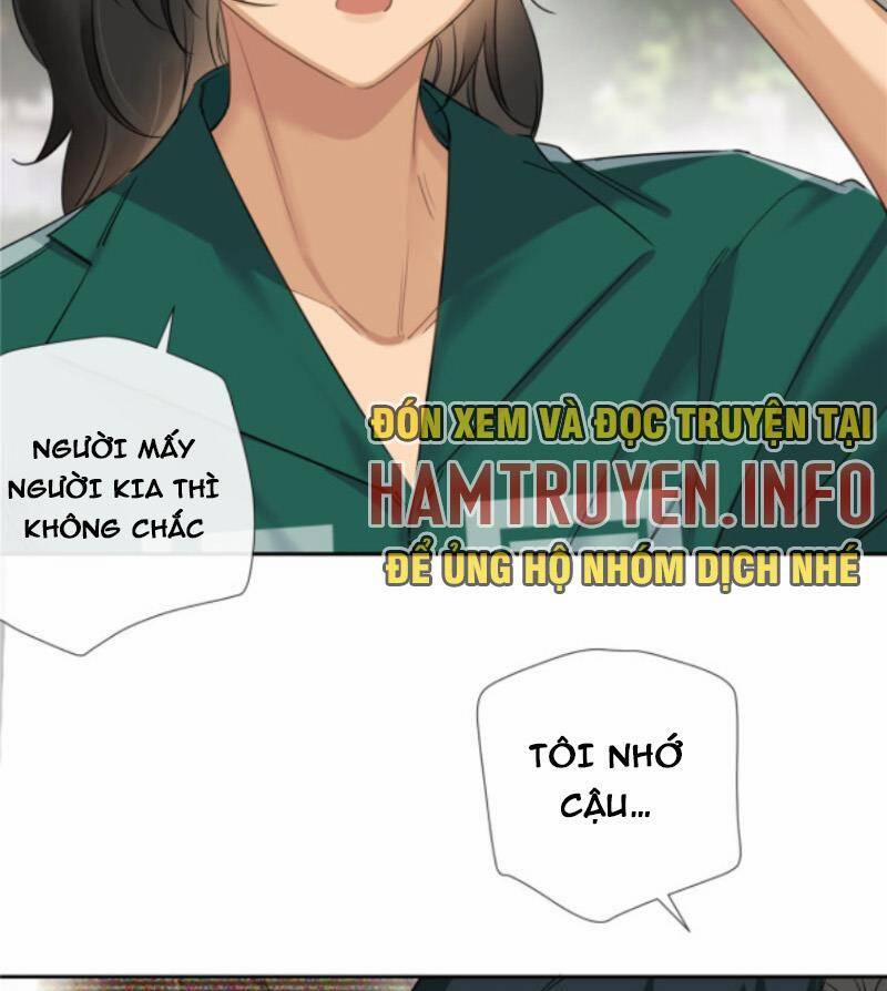 Hỗn Loạn Nhất Lịch Sử 24 trang 20