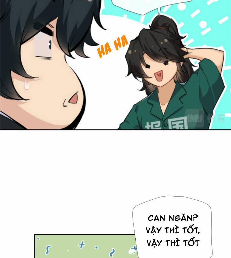 Hỗn Loạn Nhất Lịch Sử 24 trang 22