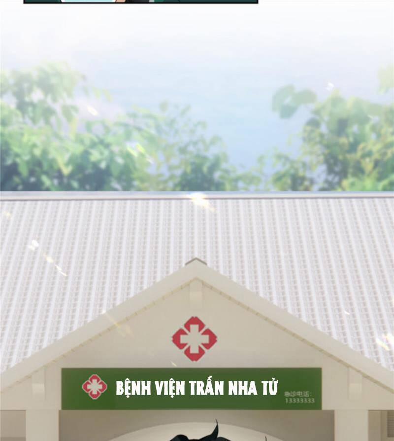 Hỗn Loạn Nhất Lịch Sử 24 trang 26