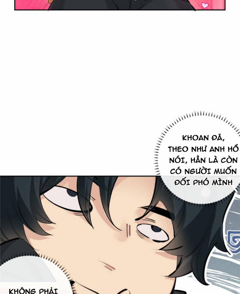 Hỗn Loạn Nhất Lịch Sử 26 trang 21