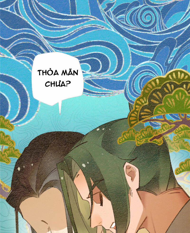 Hỗn Loạn Nhất Lịch Sử 26 trang 29