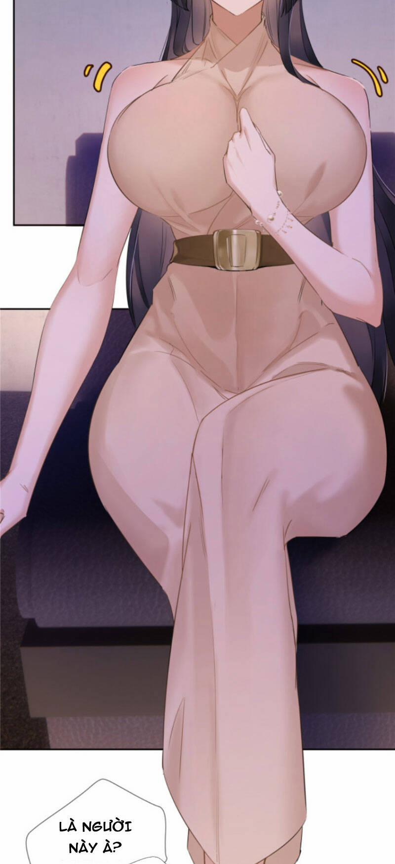 Hỗn Loạn Nhất Lịch Sử 27 trang 4